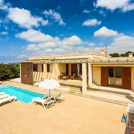 Water Front Shalom Binissafuller