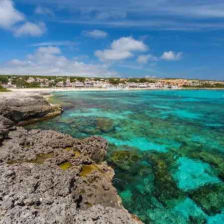 Water Front Shalom *