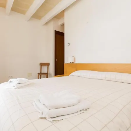 Water Front Shalom Вилла