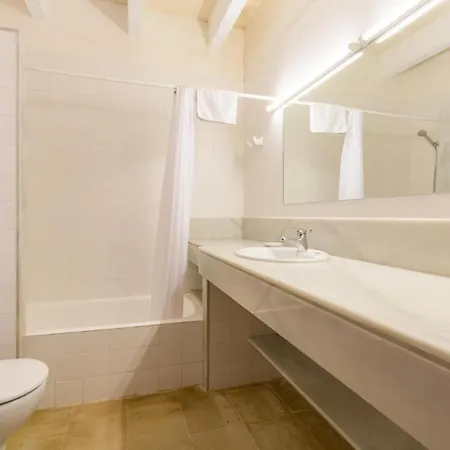 Villa Water Front Shalom