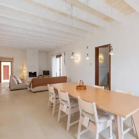 Water Front Shalom *