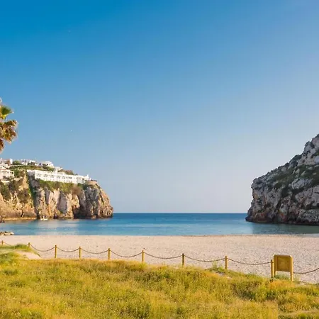 Water Front Shalom Вилла Binissafuller