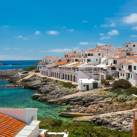 Water Front Shalom Villa