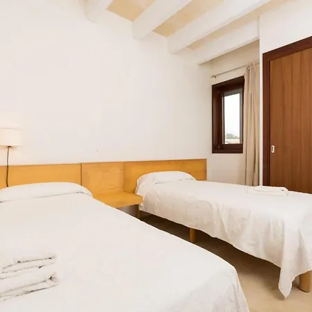 Вилла Water Front Shalom Binissafuller