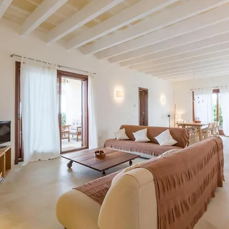 Water Front Shalom Binissafuller