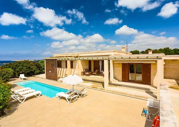 Water Front Shalom Binissafuller