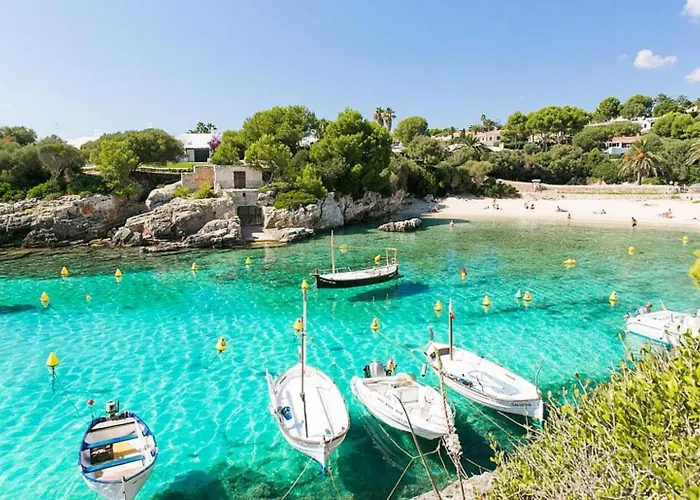 Water Front Shalom Villa