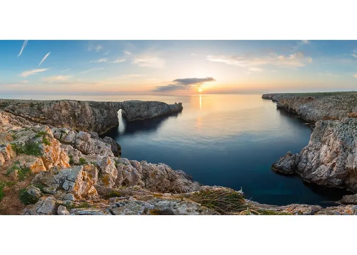 Water Front Shalom Villa Binissafuller