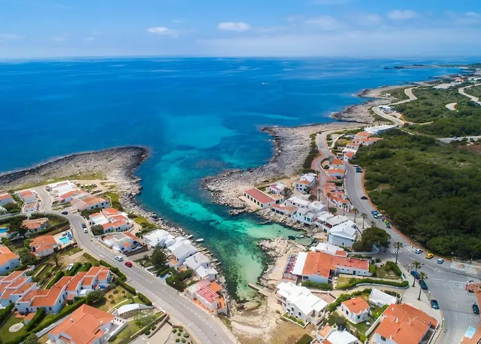 Water Front Shalom *