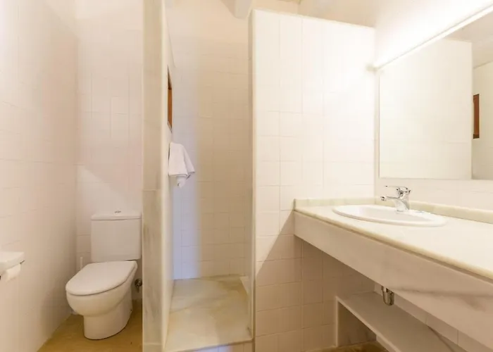 Water Front Shalom *