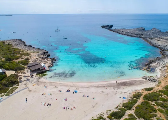 Villa Water Front Shalom *