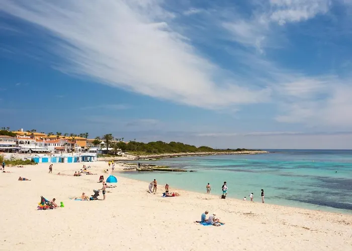 Water Front Shalom Villa