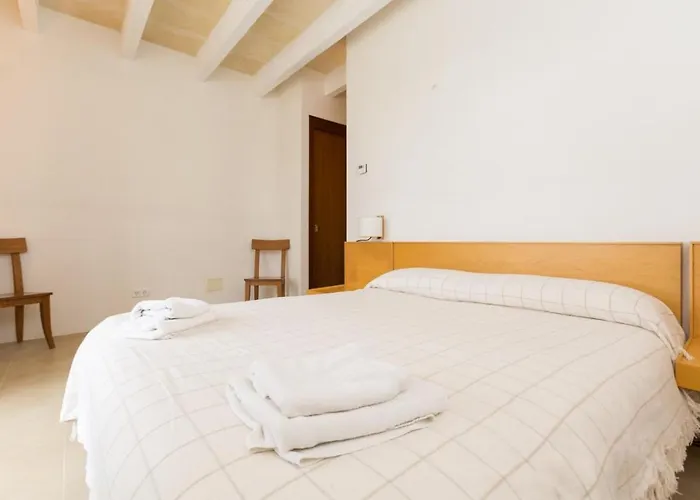 Water Front Shalom فيلة