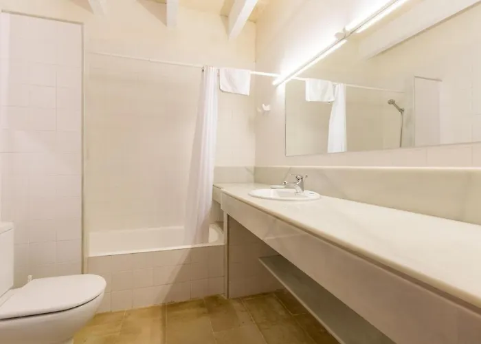 فيلة Water Front Shalom