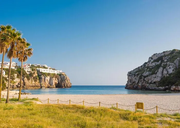 Water Front Shalom Villa Binissafuller