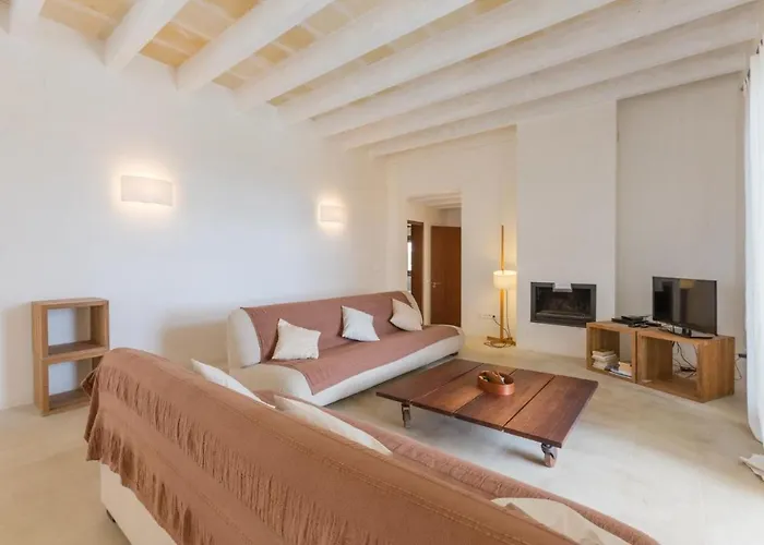 Water Front Shalom *