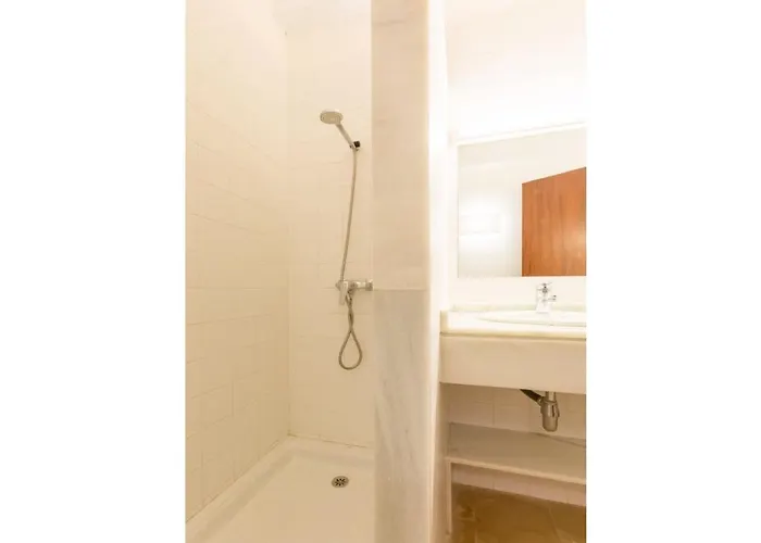 Water Front Shalom * Binissafuller