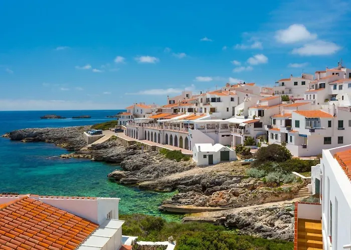 Water Front Shalom Villa