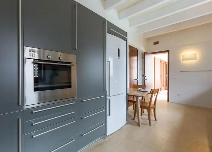 فيلة Water Front Shalom