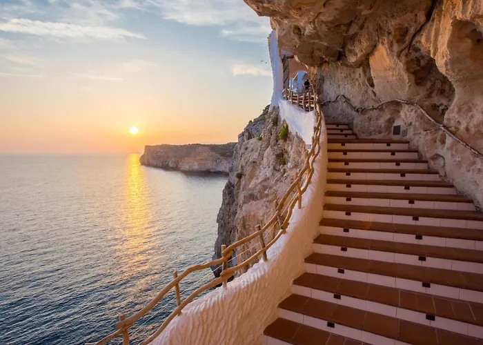 Water Front Shalom فيلة