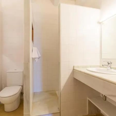 Water Front Shalom *