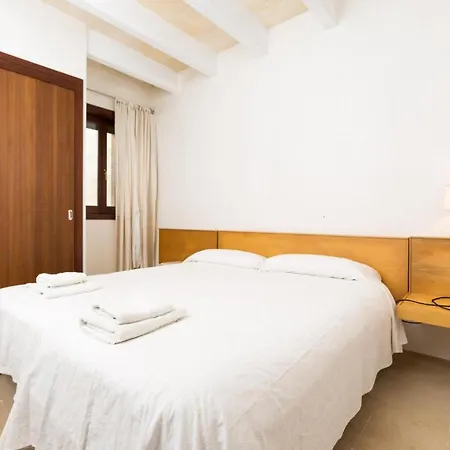 Water Front Shalom Villa *