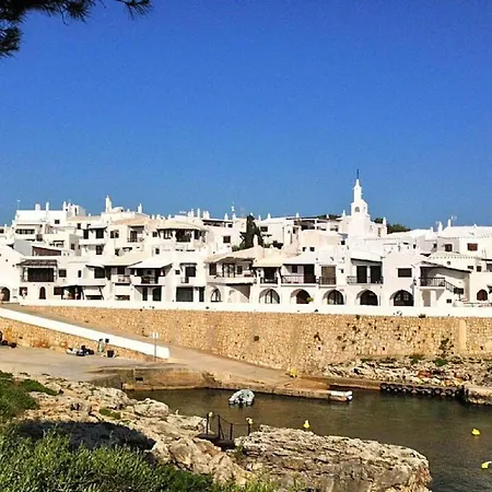 Water Front Shalom Villa *