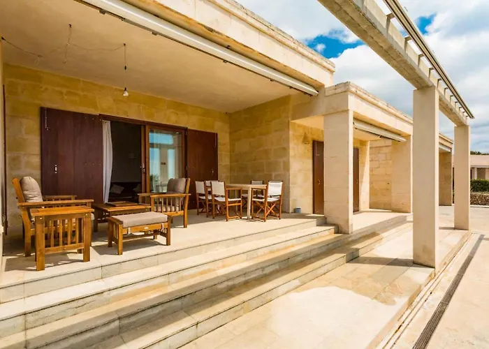 Water Front Shalom *