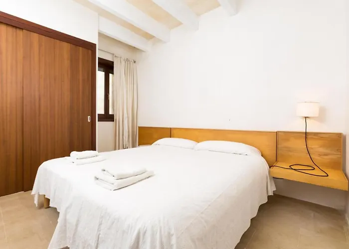 Water Front Shalom Villa *