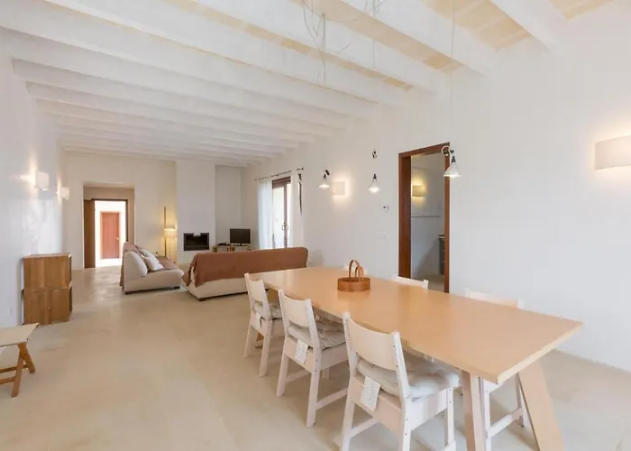 Water Front Shalom *