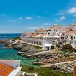 Water Front Shalom Villa
