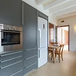 Villa Water Front Shalom